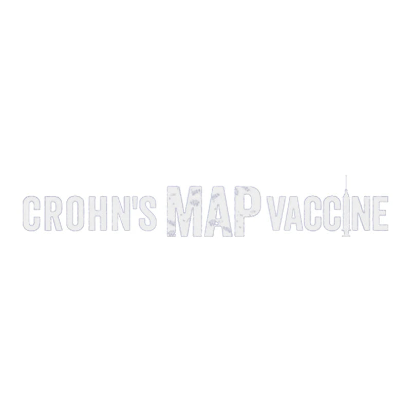 BLock Image