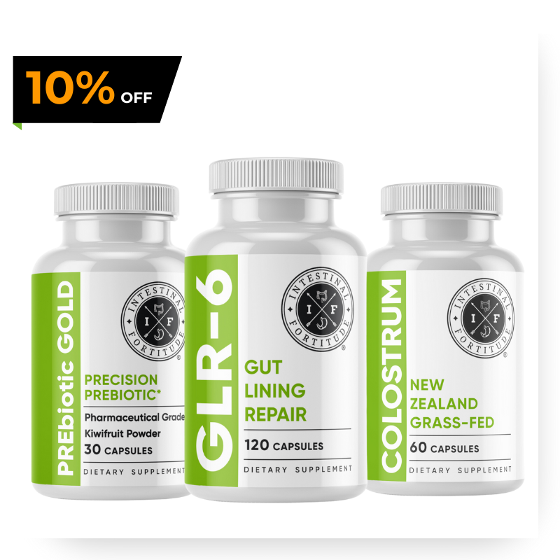 5.png__PID:fdc1d6ed-ec06-45c8-862c-c2dbc3b29093