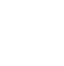 logo-image