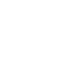 Block Logo