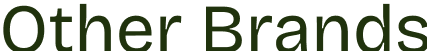 logo-image