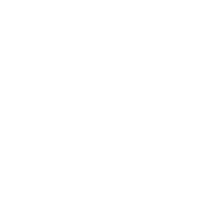 Block Logo