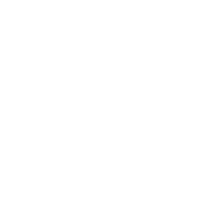 Block Logo