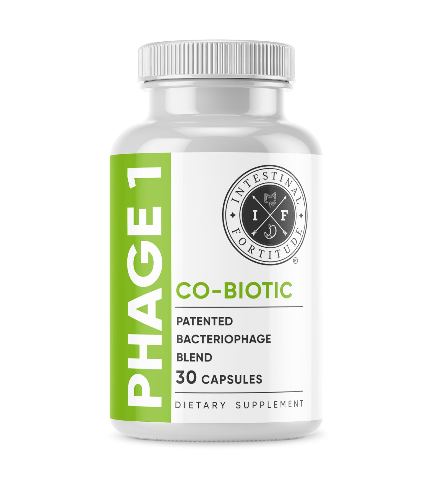 Phage-1