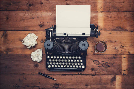 Better Bowel Blog