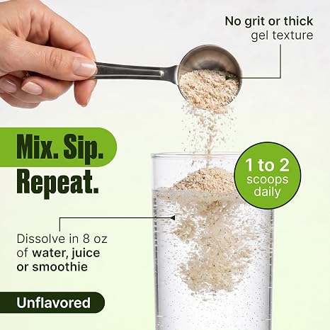 ThriveBer
