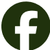 Social Icon