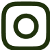 Social Icon