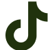 Social Icon