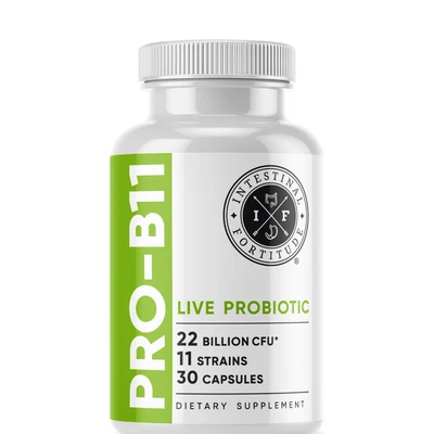 Pro-B11